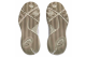 Asics Gel challenger 15 (1042A296-102) wit 4