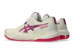 Asics GEL CHALLENGER 15 INDOOR (1042A295.100) beige 3
