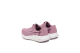 Asics Gel Contend 10 (1012C013-500) rosa 2