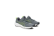 Asics Gel Contend 9 (1011B881-020) grau 1