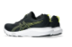 Asics Gel Contend 9 (1011B881.005) schwarz 3