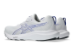 Asics GEL CONTEND 9 (1011B881.102) weiss 3