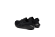 Asics Gel Contend 9 (1012B681 003) schwarz 2