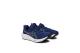 Asics Gel Contend 9 (1012B681-400) blau 1