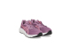 Asics Gel Contend 9 (1012B681-501) lila 1