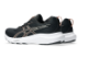 Asics GEL CONTEND 9 (1012B681.005) schwarz 3