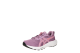 Asics Gel Contend 9 (1012B681-501) lila 5
