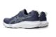 Asics GEL CONTEND 9 (1012B681.503) blau 3