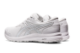 Asics Gel SL Contend (1131A049-100) weiss 3