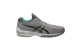 Asics Gel Court FF Allcourt (E700N-9695) grau 2