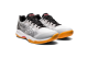 Asics Gel Court Hunter 2 Netballschuhe Grö e 41 5 (1071A059_0100) weiss 2