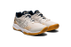 Asics Gel Court Hunter 2 Netballschuhe Grö e 39 (1072A065_0101) weiss 2