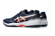 Asics GEL COURT HUNTER 3 (1071A088.404) schwarz 3