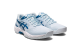 Asics Gel Court Hunter 3 Netballschuhe Grö e 43 5 (1072A090_0400) blau 2
