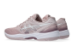 Asics GEL COURT HUNTER 3 (1072A090.700) pink 3