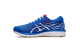 Asics Gel Cumulus 21 (1012A669-400) blau 4