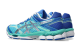 Asics GEL Cumulus 16 (1203A733.401) blau 3