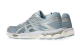 Asics GEL CUMULUS 16 (1203B218.400) bleu 3
