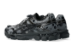 Asics GEL CUMULUS 16 SSCB (1203A762.001) schwarz 3