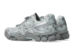Asics GEL CUMULUS 16 SSCB (1203A762.020) grau 3