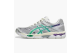 Asics Gel Cumulus 16 Tomo Summit Exclusive Cream Malachite Green (1203A990-100) grau 2