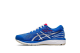 Asics Gel Cumulus 21 (1012A669-400) blau 2