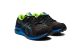 Asics Gel Cumulus 23 GS Grö e 35 (1014A230_0001) bunt 2