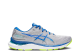 Asics Gel Cumulus 24 (1011B366-021) bunt 5