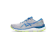 Asics Gel Cumulus 24 (1011B366-021) bunt 1