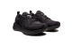 Asics Gel Cumulus 25 Grö e 44 (1011B621_0003) schwarz 2