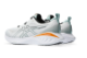 Asics Gel Cumulus 25 (1011B621.103) weiss 3