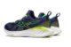 Asics Gel Cumulus 25 (1011B621.400) blau 3