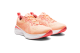Asics Gel Cumulus 25 Grö e 39 (1012B441_0800) orange 2