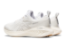 Asics Gel Cumulus 25 (1012B441.102) weiss 3