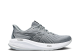 Asics Gel Cumulus 26 Sheet Rock Concrete (1011B792-020) grau 5