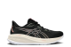 Asics Gel Cumulus 26 (1012B599-004) schwarz 4