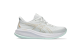 Asics Gel Cumulus 26 Pale Mint (1012B599-100) weiss 1
