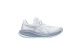 Asics Gel Cumulus 26 (1012B599-102) weiss 3