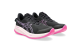 Asics Gel Cumulus 26 Lite Show (1012B742_0001) schwarz 2