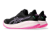 Asics GEL CUMULUS 26 LITE SHOW (1012B742.001) schwarz 3