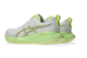 Asics Gel Cumulus 27 (1012B772.102) weiss 3