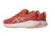 Asics Gel Cumulus 27 GS (1014A366.700) rot 3