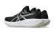 Asics GEL CUMULUS 28 (1011C143.002) schwarz 3