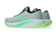 Asics GEL CUMULUS 28 (1011C143.400) bunt 3
