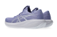 Asics Gel Cumulus 28 (1012B916.500) lila 3