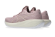 Asics GEL CUMULUS 28 (1012B916.700) pink 3