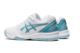 Asics Gel Dedicate 7 (1042A167.103) weiss 3