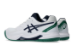 Asics GEL DEDICATE 8 (1041A408.105) weiss 3