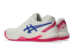 Asics GEL DEDICATE 8 (1042A237.105) weiss 3