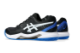 Asics GEL DEDICATE 8 CLAY (1041A448.002) schwarz 3